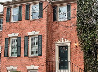 3133 Bradford Wood Ct, Oakton, VA 22124