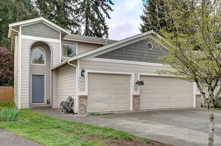 1st image of 16223 86th Avenue Ct E