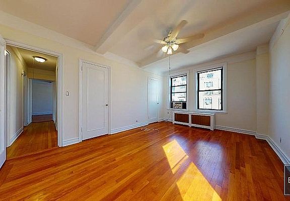 5th image of 114 W 86th St APT 17A