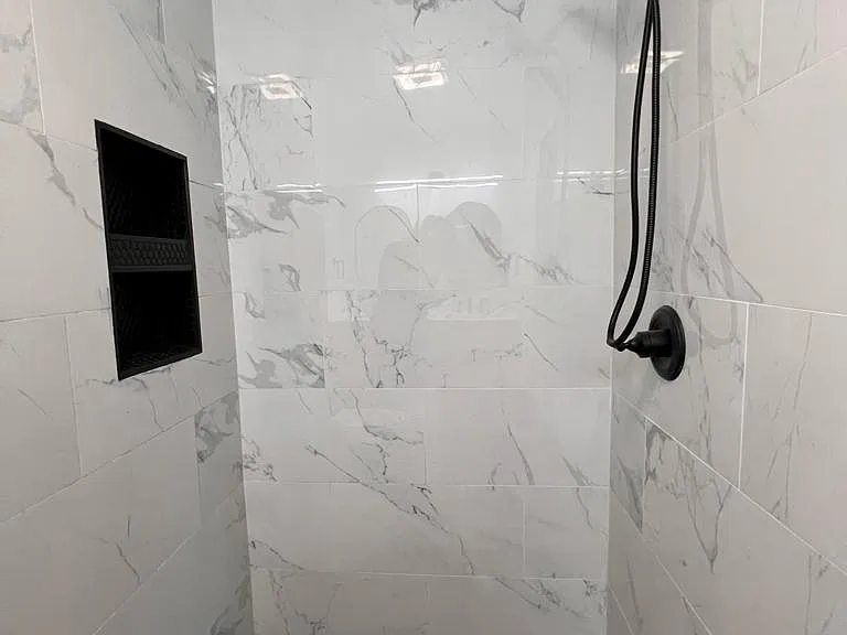 246 Fir Tree Ct — Photo 11