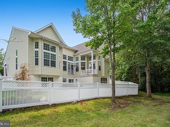 2nd image of 9450 Raith Ct