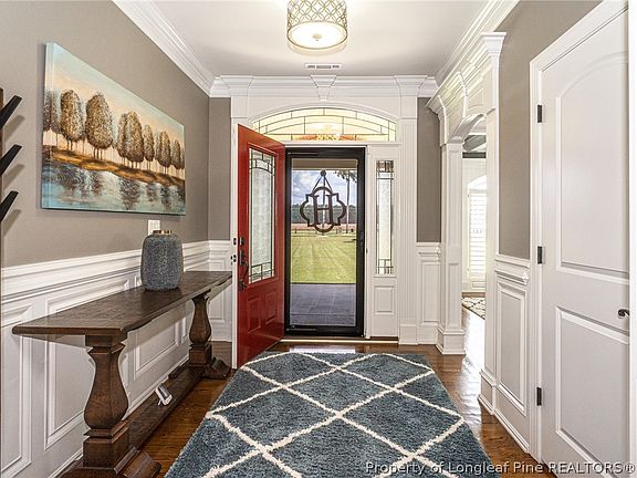 5th image of 6880 Sim Canady Rd