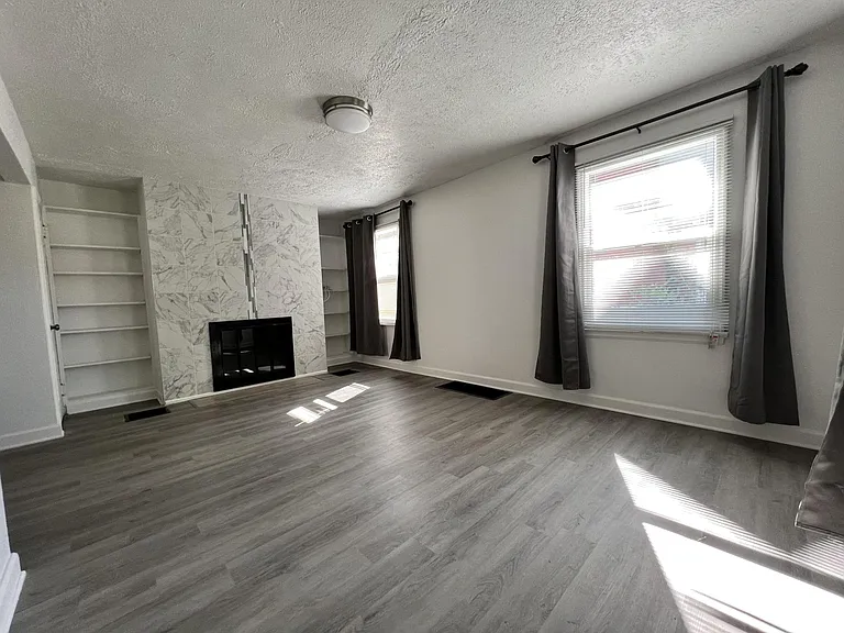 849 Berkley Rd — Photo 1