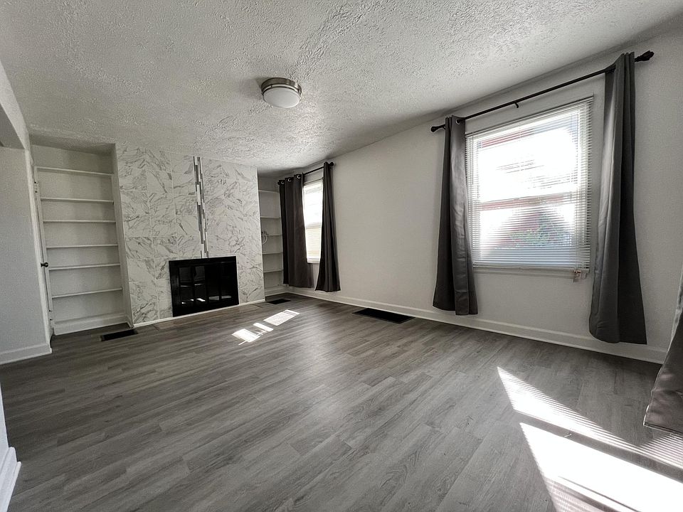 1st image of 849 Berkley Rd