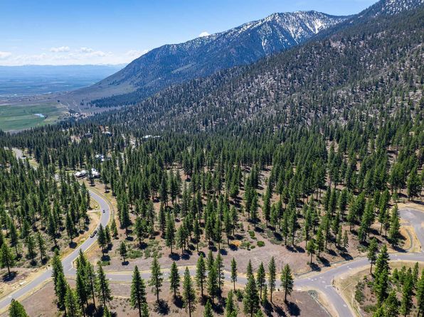 89 E Fork Dr #154, Carson City, NV 89705