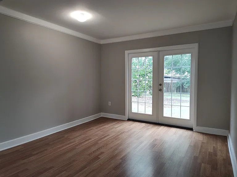 7413 Doves Nest Cir — Photo 22