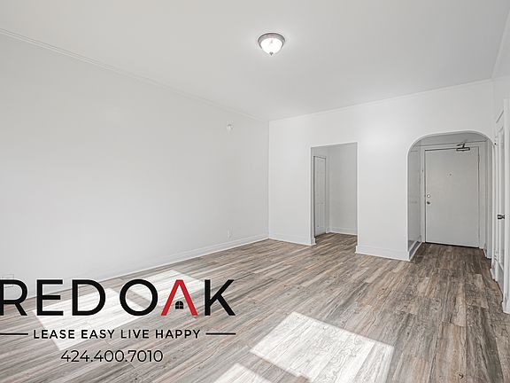 2nd image of 236 S Coronado St APT 403