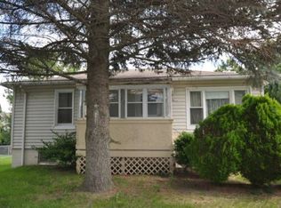 3369 Rockhaven Ave, Rochester Hills, MI 48309