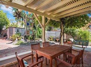 813 Willowbrook Ct, Chula Vista, CA 91913