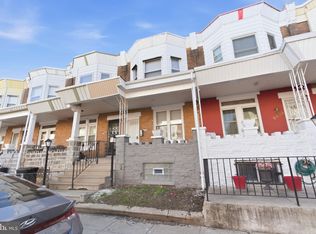 5632 Addison St, Philadelphia, PA 19143