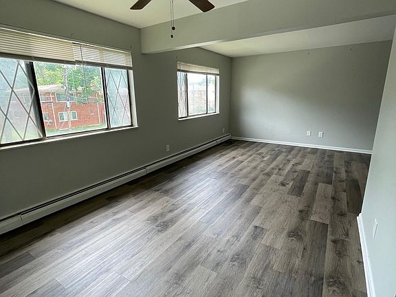 4th image of 2580 Vera Ave APT 1