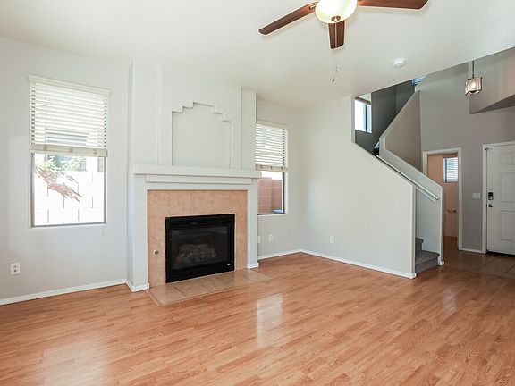 4th image of 9917 E Edgewood Ave