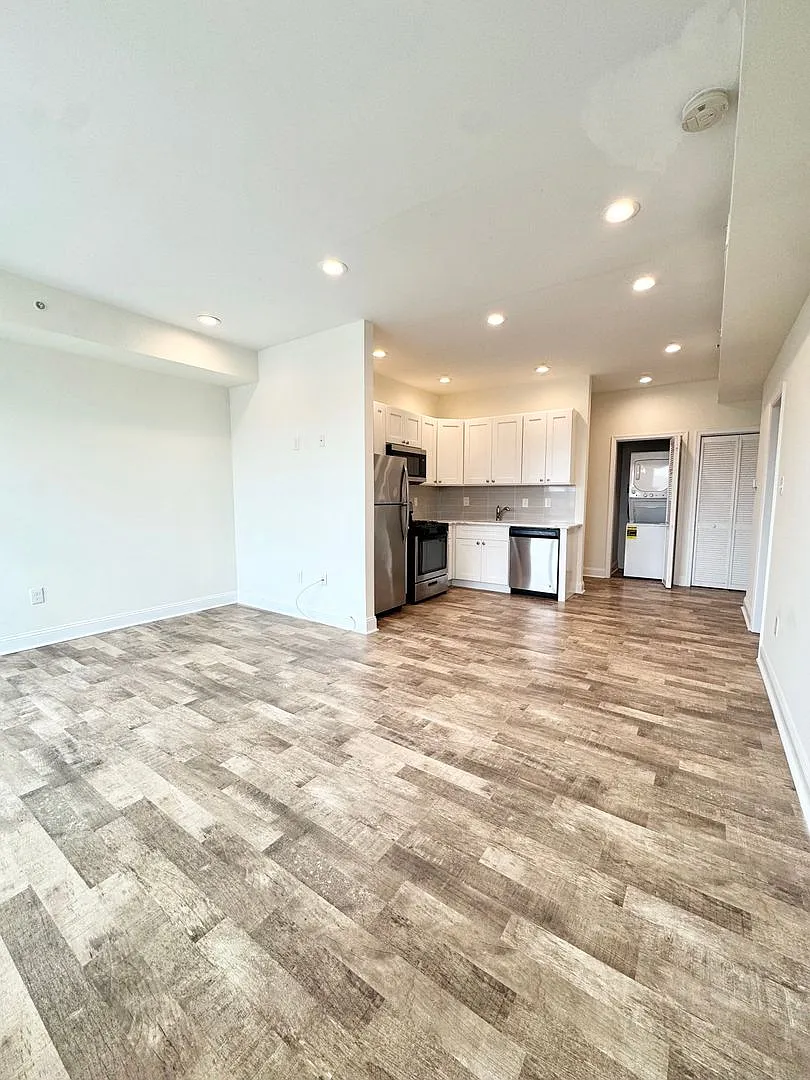 2331-33 N 33rd St. - DPD 6215 — Photo 4