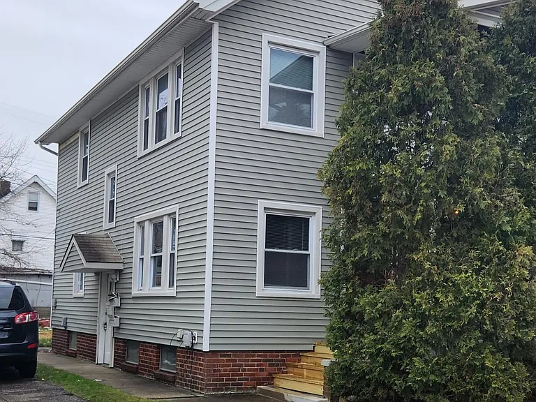 2129 Waterbury Rd #UP — Photo 9