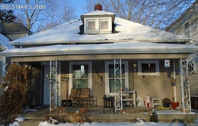 1st image of 958 N Belleview Pl