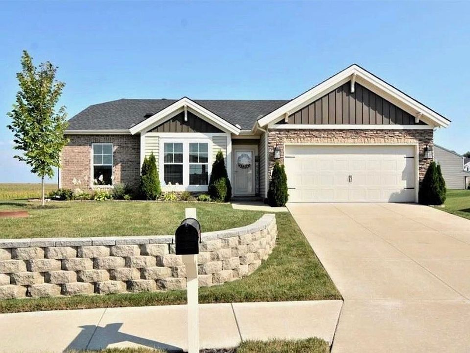 1st image of 5131 Stables Dr