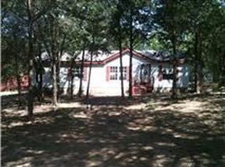 1801 County Road 429, Cleburne, TX 76031