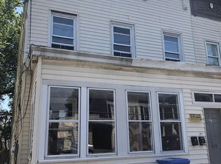 47 Watervliet Ave, Albany, NY 12206