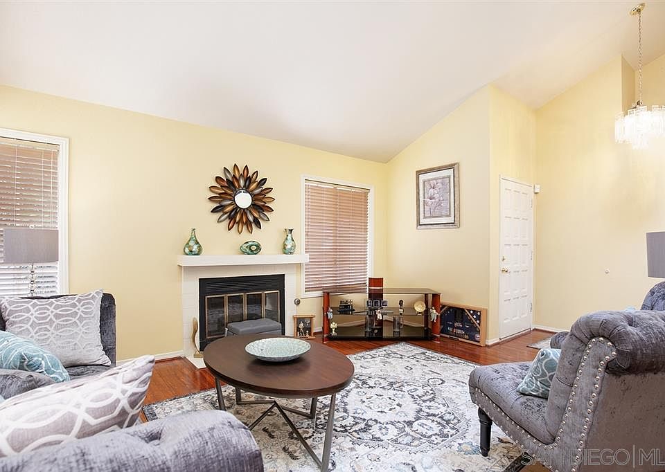 1st image of 7483 Westbrook Ave