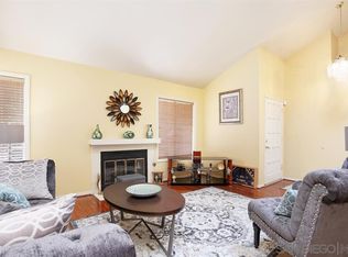 7483 Westbrook Ave, San Diego, CA 92139