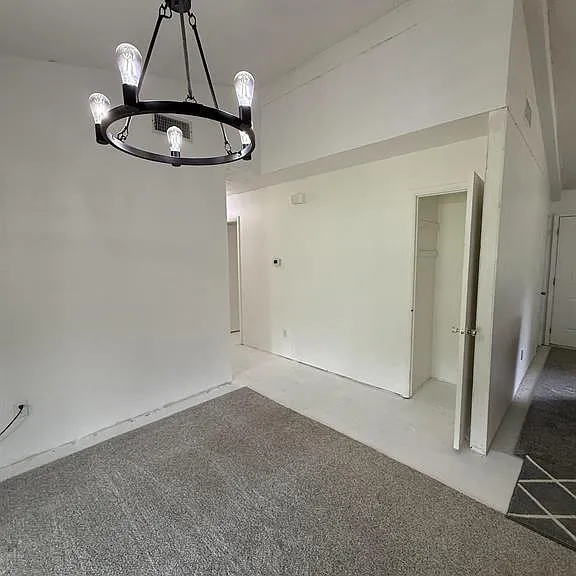 225 Polk Rd #123 — Photo 6