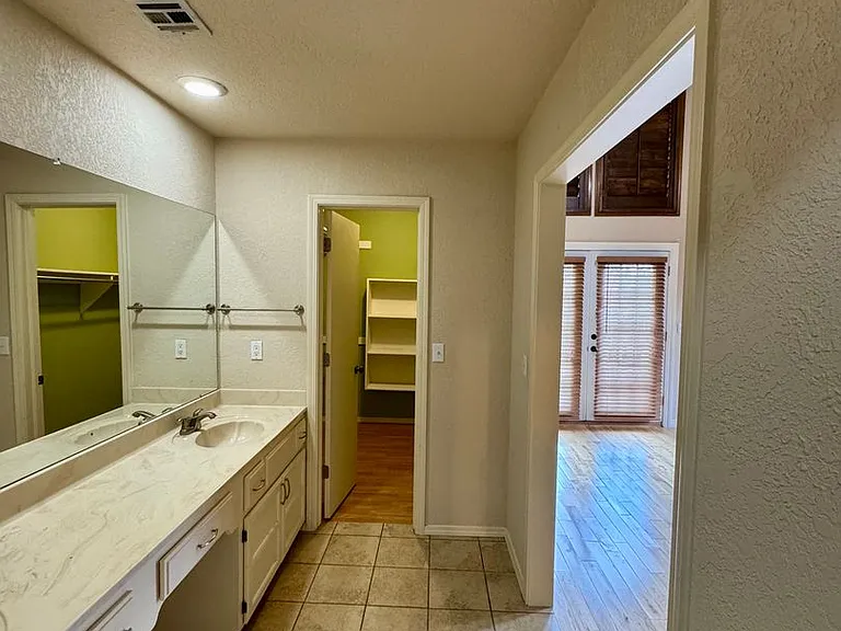 6618 S 112th East Ave — Photo 27