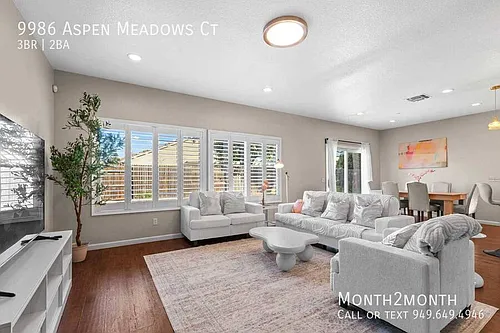 9986 Aspen Meadows Ct Photo 1
