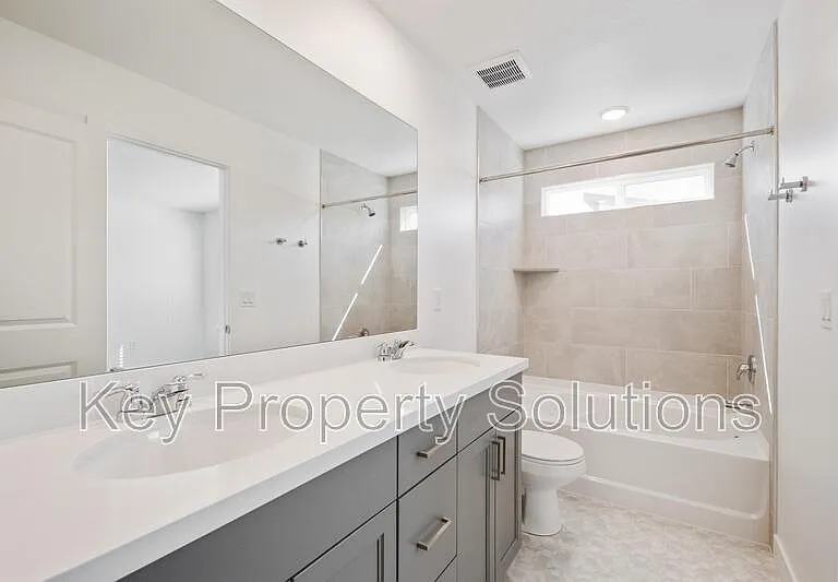 12981 S Devils Garden Ct #1 — Photo 17