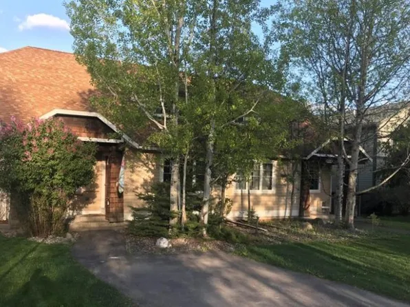 1023 Park Ave #A, Whitefish, MT 59937