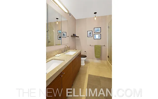 Sold by Douglas Elliman | media 17