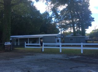 127 Gladys Ct, Spartanburg, SC 29301