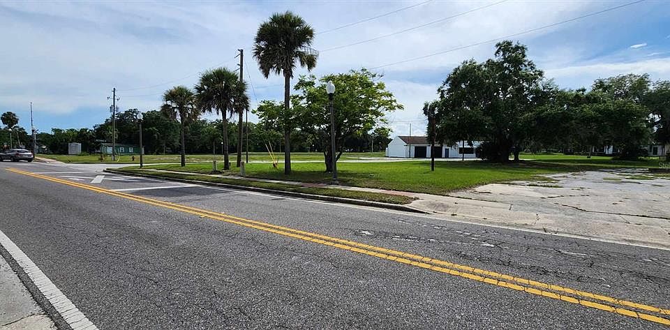 1st image of 614 S PARK AVENUE LOT 241
