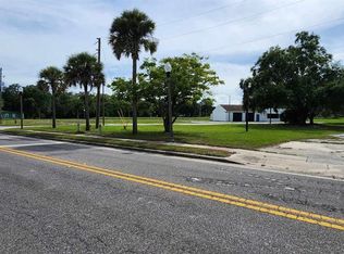 614 S Park Ave #241, Apopka, FL 32703
