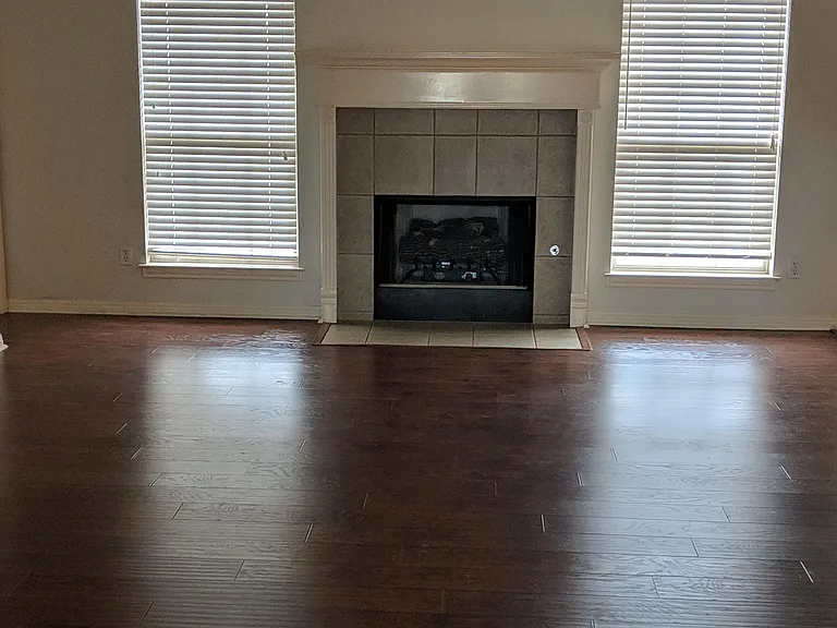 8005 Blue Bonnet Ln — Photo 6