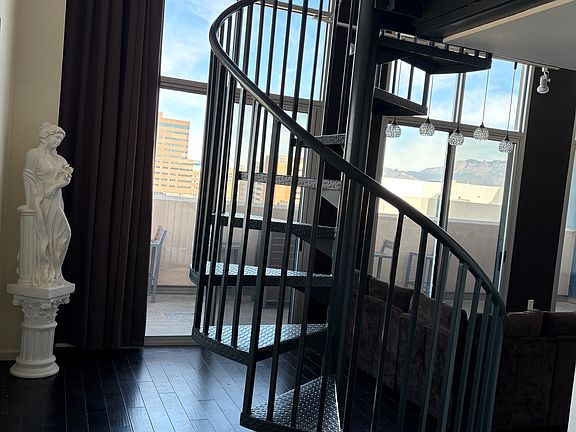 3rd image of 524 Central Ave SW #Penthouse A