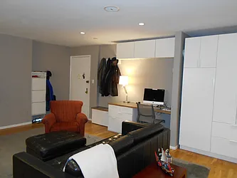 Sold by Orrichio Anderson