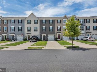 300 Sammy St, Woolwich Township, NJ 08085