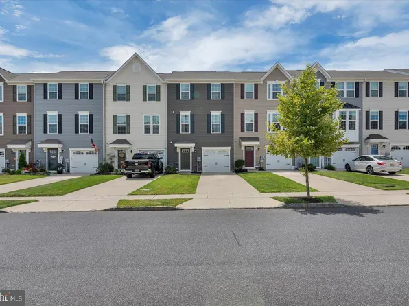 300 Sammy St, Woolwich Township, NJ 08085