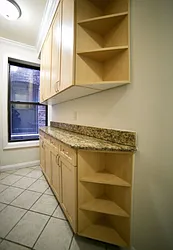 Rented by (LEGACY NOT ACTIVE) DiGiulio Group Real Estate, LLC