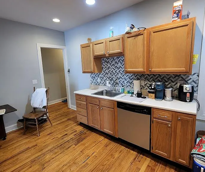 422 Lodi St #2 — Photo 7