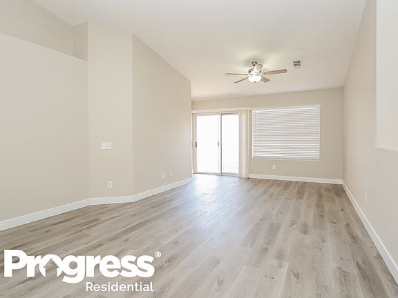 2nd image of 3018 Yukon Flats Ct
