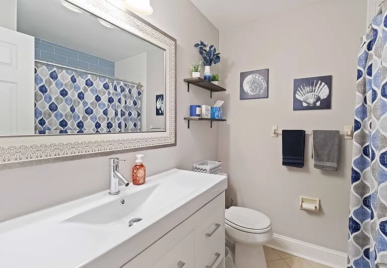 61 Mount Kemble Ave #308 — Photo 12