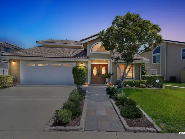 10317 Oak Ranch Ln, Escondido, CA 92026