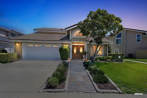 10317 Oak Ranch Ln Photo 1