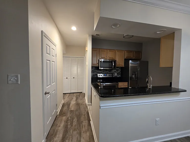 10838 Antigua Ter — Photo 5