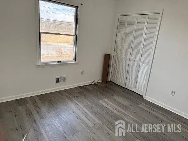 173 Metlars Ln — Photo 20