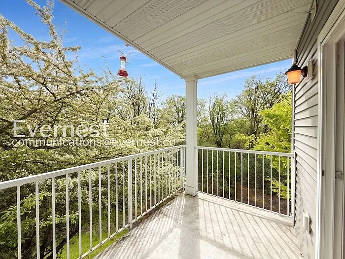 4001 S 211th Pl #C2 — Photo 36