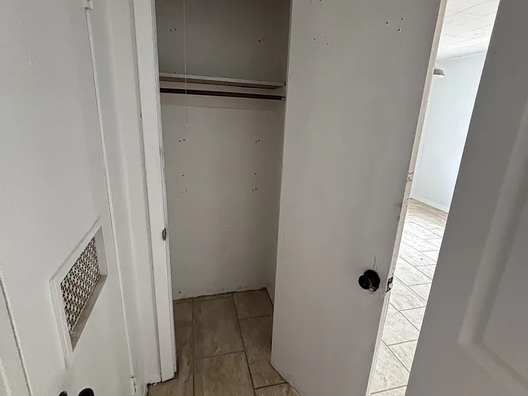 604 Cortez Dr — Photo 20
