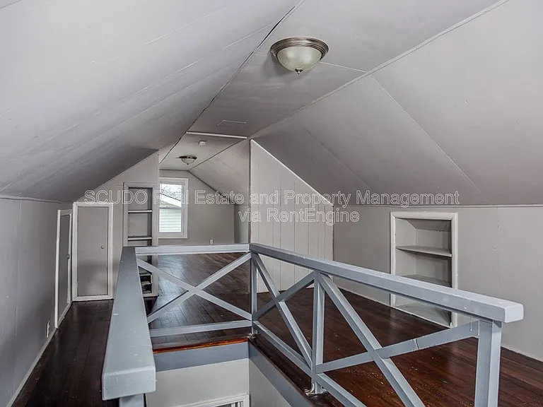 1324 N Osage St — Photo 11