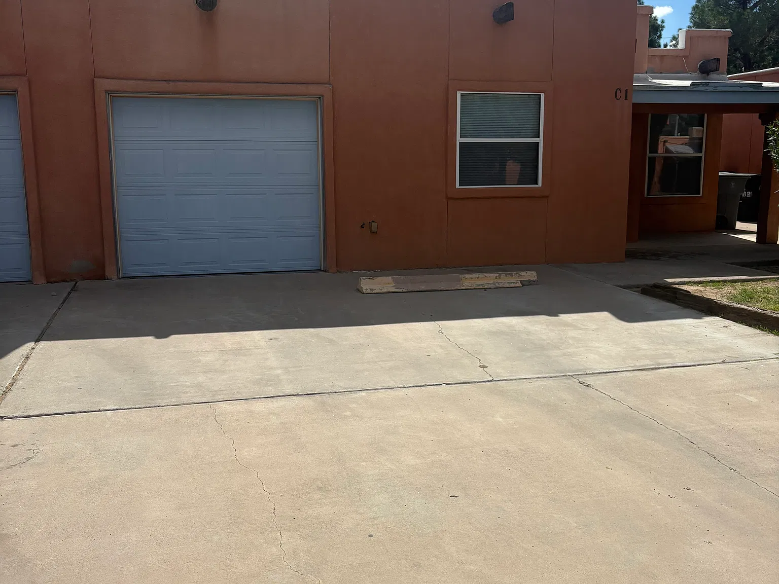 7771 Rosedale St — Photo 3
